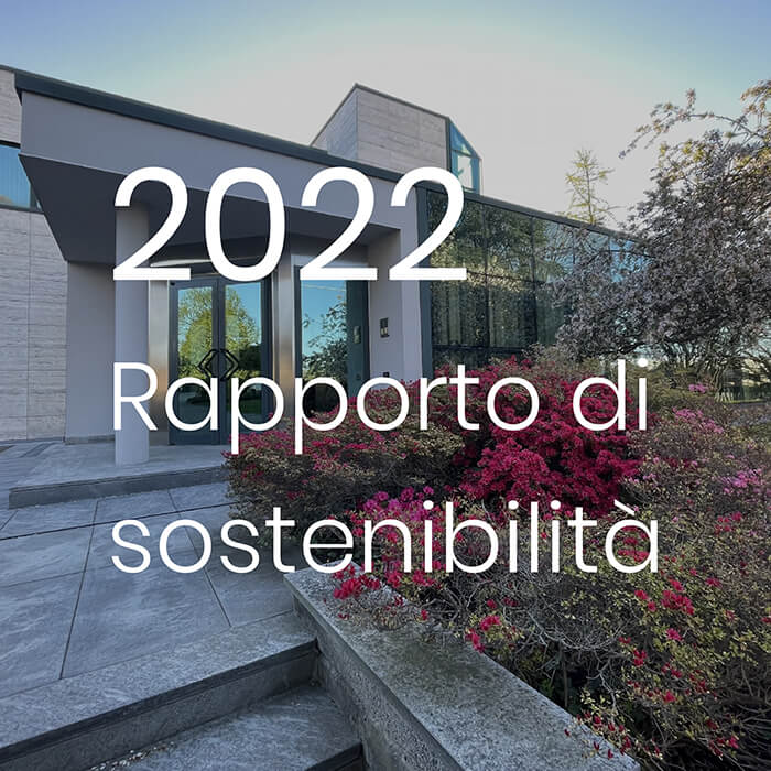 Report sostenibilita 2022 copertina (1)
